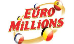 Fdj Resultats De L Euromillions Tf1 Le Tirage De Ce Mardi 23 Juillet 2019