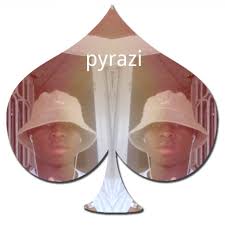 Flash back anos 70 80 variados sua musica / 29,876 likes · 11 talking about this. 80 Wazobia Gospel 80 S Music Journey Pages Directory