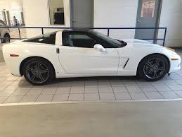 Image result for Arctic White 2009 Corvette