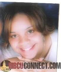 Danielle Mershon's Instagram, Twitter & Facebook