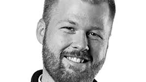 Photos: New faces, new places for Dec. 22