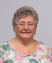 Adams Funeral Home, LLC