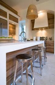 Notre Maison Desire To Inspire Desiretoinspire Net Kitchen Inspirations Modern Kitchen Beach House Kitchens
