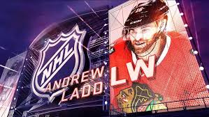Ladd, 70, longtime crystal lake resident memorial visitation will be held from 11 a.m. Andrew Ladd Agrees To Contract With Islanders