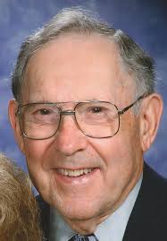 Obituaries in the Courier Sunday and Monday