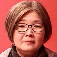 Cesare, Tome 1 by Fuyumi Soryo