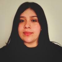 80+ "Andrade Robles" profiles