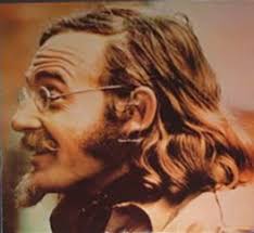 HISTORY OF AUSTRALIAN MUSIC FROM 1960 UNTIL 2000: HANS POULSEN