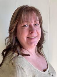 Two vie in primary for Democratic ballot slot for Portage clerk-treasurer