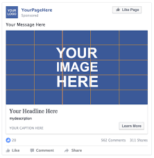 Ad Mockup Generator Adparlor Mockup Generator Ads Mockup