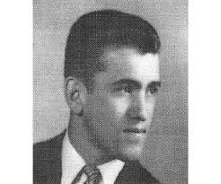 Robert Suci Obituary (2015)