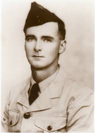 Biography of Walter Weeks