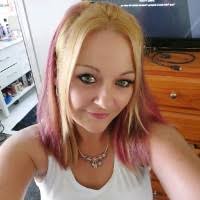 30+ "Natasha Klein" profiles