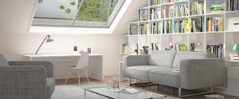 Kreieren sie step by step eine wohlfühlinsel. U Form Couch Nach Mass Jetzt Online Konfigurieren Deinschrank De