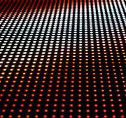 COB vs Micro LED Video Walls: In-Depth Comparison for ...