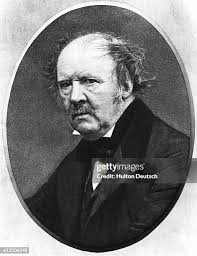 790 William Fox Talbot Photos & High Res Pictures