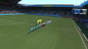Leeds united's elland road is finally in the game. Fifa 21 Title Update 9 Available For All Platforms Plenty Of Gameplay Updates Elland Road Has Been Added Patch Notes Operation Sports