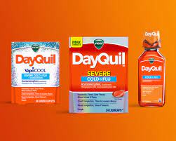 If it takes you much longer than 30 minutes, consider that the learning curve will be high, and it might be difficult for you to edit quickly. Vicks Nyquil Faq Vicks