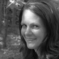 Diane Luce (Καναδάς), Σύγχρονος καλλιτέχνης ζωγράφων