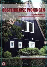 Contact oostenrijkse woningen on messenger. Boek Oostenrijkse Woningen In De Mijnstreek De Mijnen