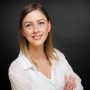 Hummel aus Köln in der Personensuche von Das Telefonbuch