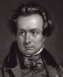 Les Misérables author VICTOR HUGO mezzotint engraving JOHN SARTAIN sc  Maurir pnx