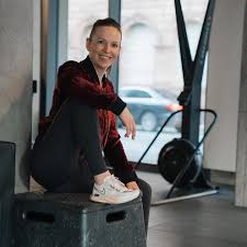 Bonnie Dornhecker (@healthy.urban.living) • Instagram photos and videos