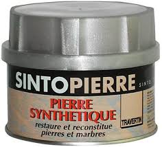 Maybe you would like to learn more about one of these? Sintopierre Travertin La Boite De 170 Ml Castorama