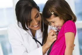 We did not find results for: After Hour Pediatric Urgent Care Covid 19 Testing Open 365 Days