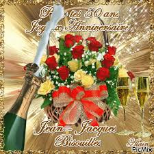 Joyeux anniversaire pour une femme, plus de 100 pièces des meilleures animations gif qui vous est assuré d'économiste! Joyeux Anniversaire Picmix