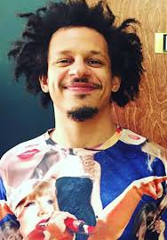 Eric Andre Age, Height, Biography, Girlfriends & Family
