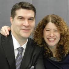 Debbie Kish's Instagram, Twitter & Facebook