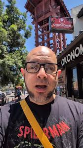 We just recorded a new episode of The Danny and Riana Show. part 2 of our  conversation about moving to Punta Cana in the future. @_therianamp