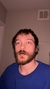 Ethan Weinstein's Instagram, Twitter & Facebook