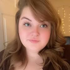 Noah Curtis and Dakota Dick's Wedding Website