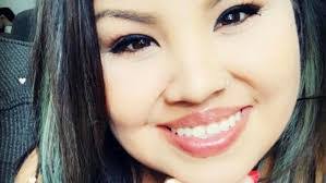 Jim Stanfill's Instagram, Twitter & Facebook