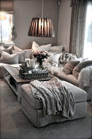 Interior Blogg Villa Paprika Living Room Design Modern Rooms Home Decor Apartment Living