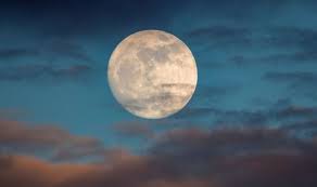 A supermoon was first defined by astrologer richard nolle in 1979. 97tq3x Vvm3trm