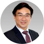 ALPHA REIT MANAGERS SDN BHD