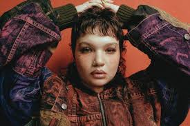 Lola Young and Yung Lean and more join Oslo's Øya Festival 2025 lineup