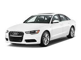 Get 2012 audi a6 values, consumer reviews, safety ratings, and find cars for sale near you. 2012 Audi A6 Review Ratings Specs Prices And Photos The Car Connection
