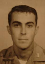 Cheryl Jung's Instagram, Twitter & Facebook