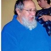 Search John Lance Obituaries and Funeral Services