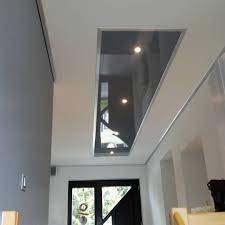 pin auf http www plameco spanndecke de