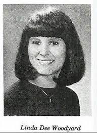 Celebrating birthday with daughter