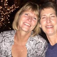 Kent Sisson's Instagram, Twitter & Facebook