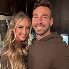 Tina Kline Hair Design