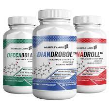 Pin On Supplements And Products