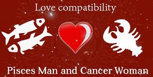 More than anything else, pisces will always understand cancer. Pisces Man And Cancer Woman Love Compatibility