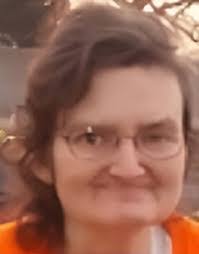 Eli Ireland's Instagram, Twitter & Facebook